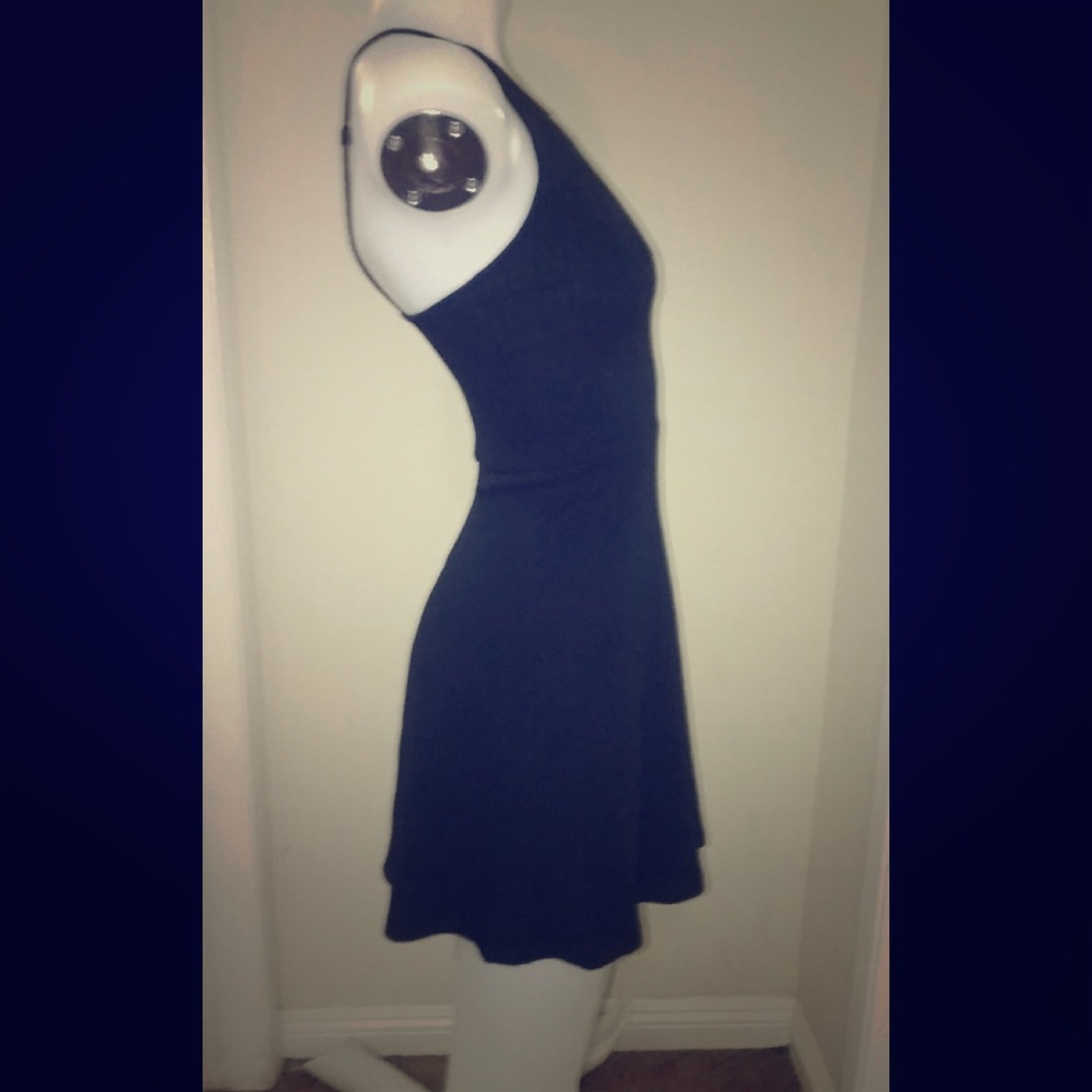 Top Shop Dress